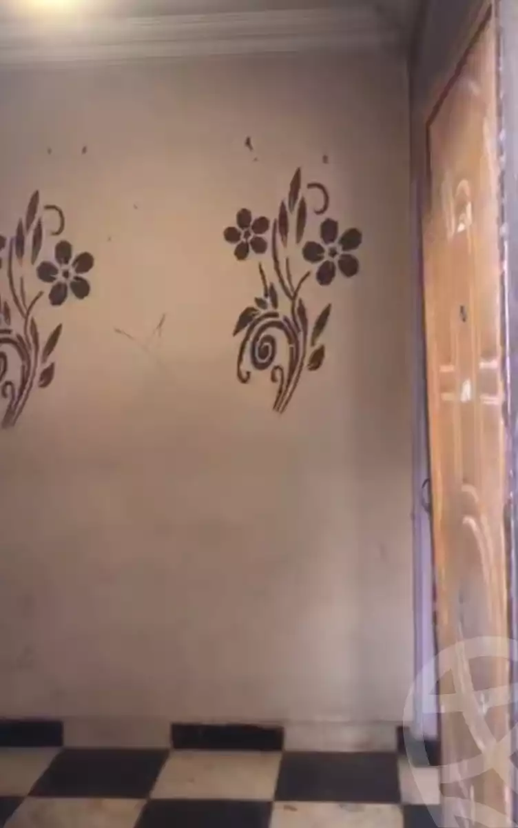 https://aqarmap.com.eg/en/listing/6102985-for-sale-cairo-faisal-hassan-mohamed-st