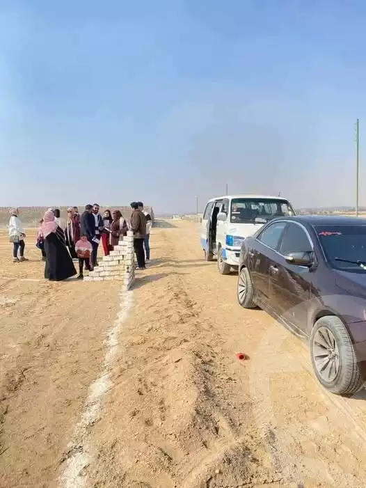 https://aqarmap.com.eg/en/listing/6102991-for-sale-sohag-mdyn-swhj-ljdyd