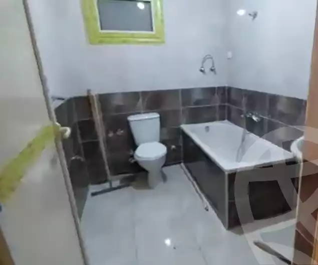 https://aqarmap.com.eg/en/listing/6102972-for-sale-cairo-ain-shams-ain-shams-el-sharkia-shr-brhym-bd-lrzq