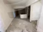 https://aqarmap.com.eg/en/listing/6102987-for-sale-alexandria-l-jmy-lbytsh-shahr-al-assal-st
