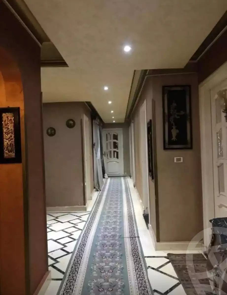https://aqarmap.com.eg/en/listing/6102990-for-sale-cairo-mokattam-lhdb-l-ly-shareaa-9