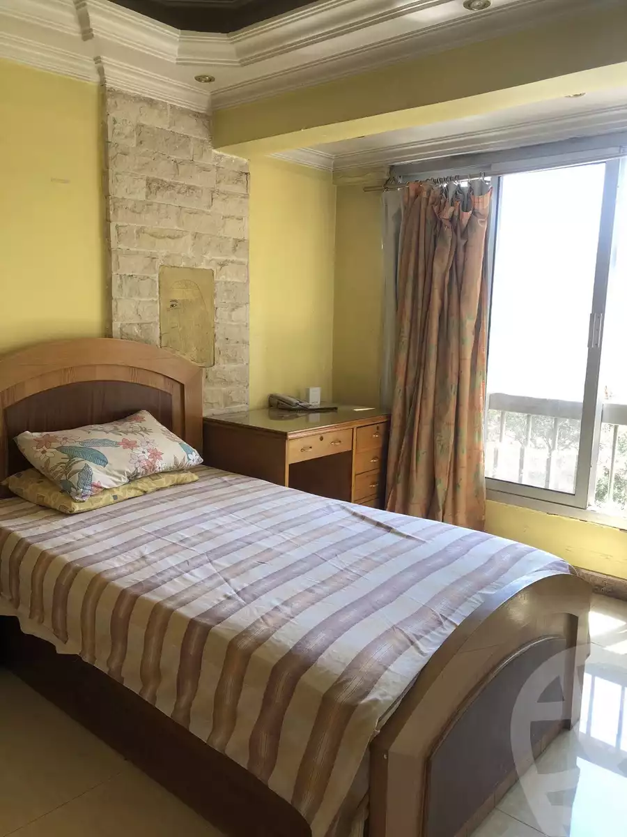 https://aqarmap.com.eg/ar/listing/6103004-for-rent-cairo-el-maadi-degla-street-233