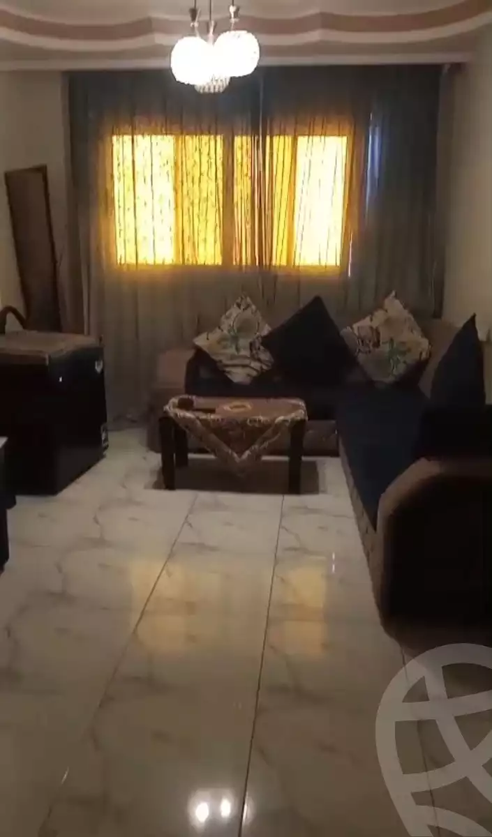 https://aqarmap.com.eg/en/listing/6103001-for-sale-cairo-faisal-kafr-tohormos-el-rihani-st