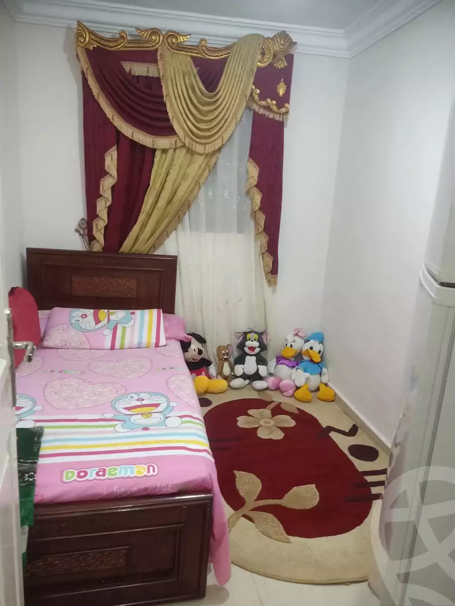 https://aqarmap.com.eg/en/listing/6103000-for-rent-alexandria-l-jmy-lbytsh-bianchiii-street-11