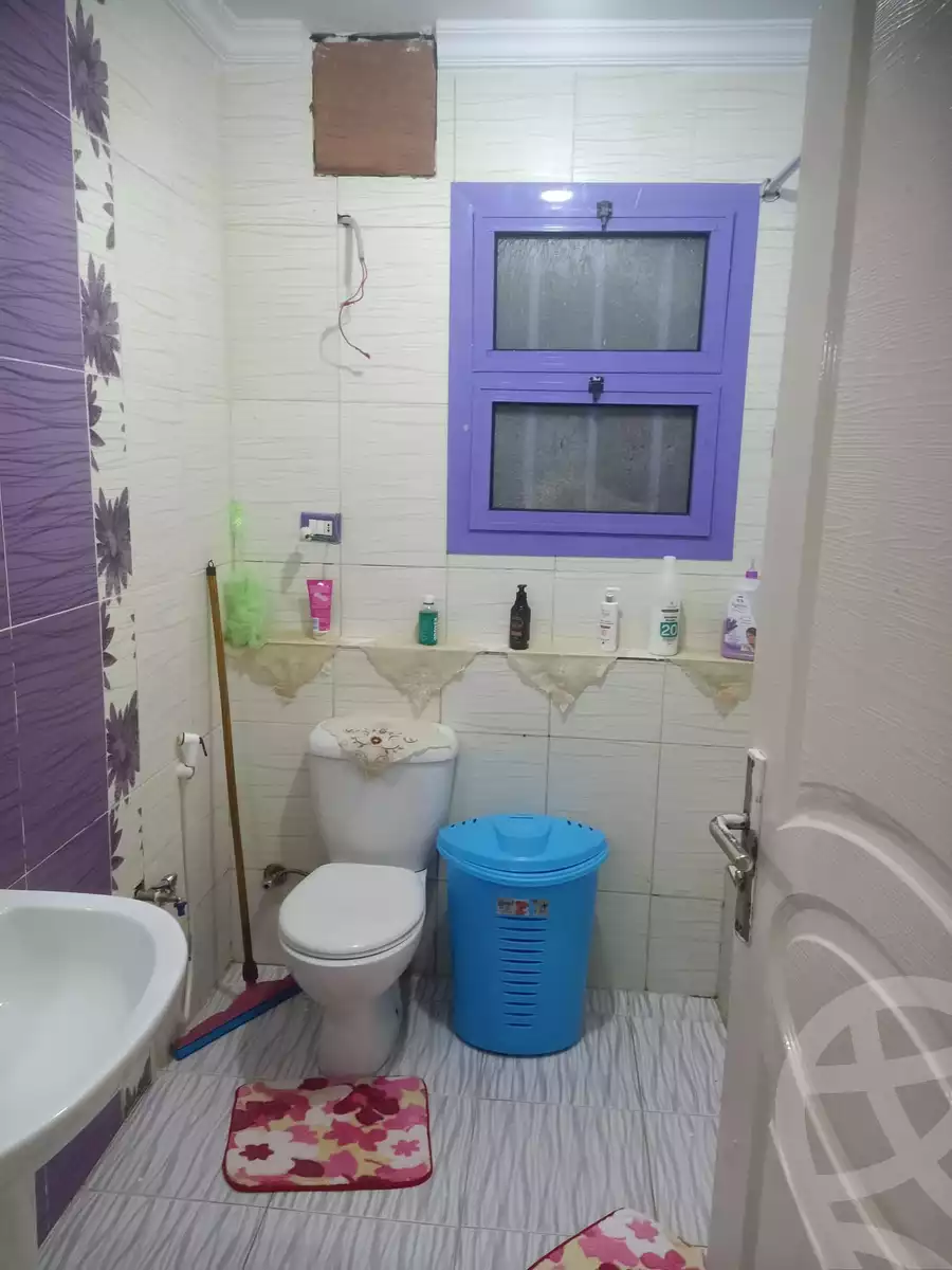 https://aqarmap.com.eg/en/listing/6103000-for-rent-alexandria-l-jmy-lbytsh-bianchiii-street-11