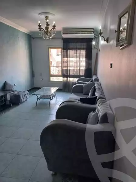 https://aqarmap.com.eg/en/listing/6103013-for-rent-cairo-el-maadi-autostrad