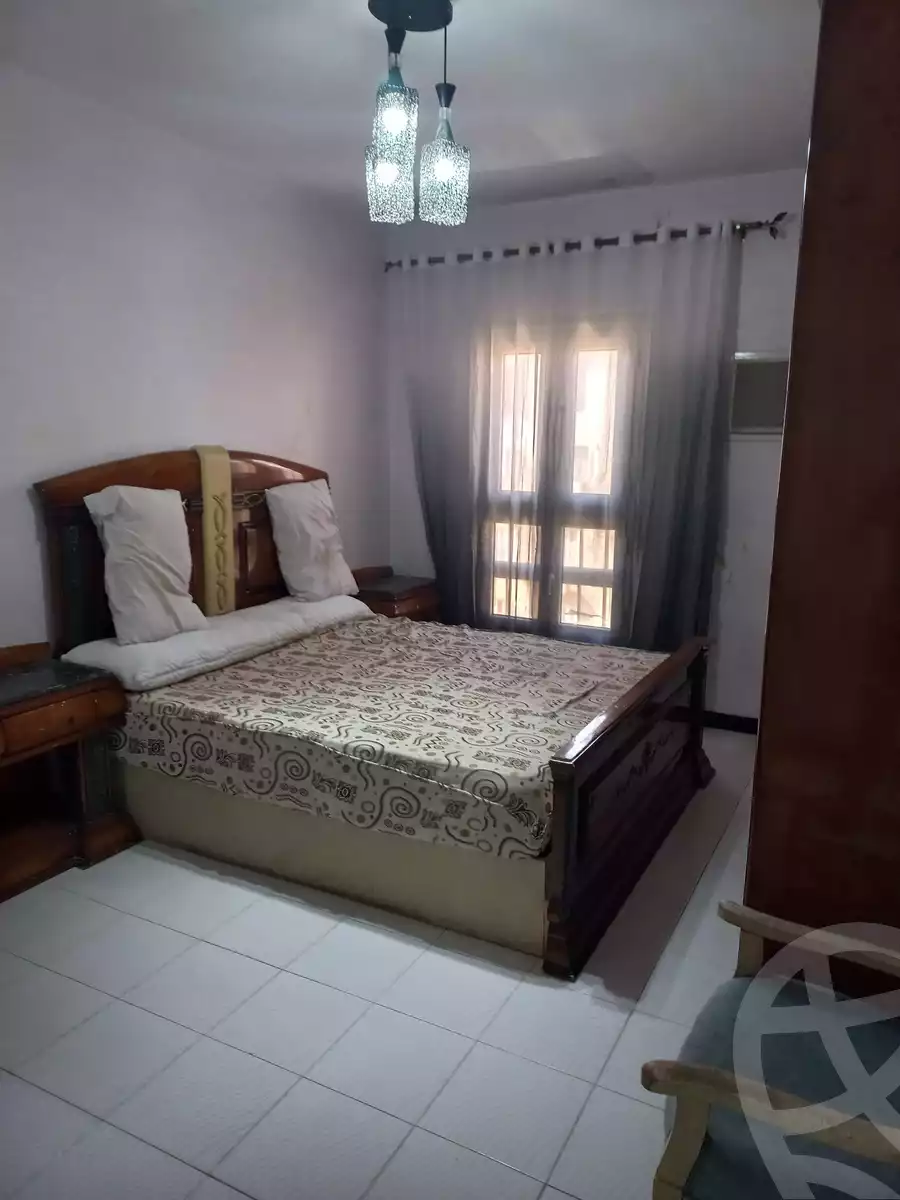 https://aqarmap.com.eg/en/listing/6103013-for-rent-cairo-el-maadi-autostrad