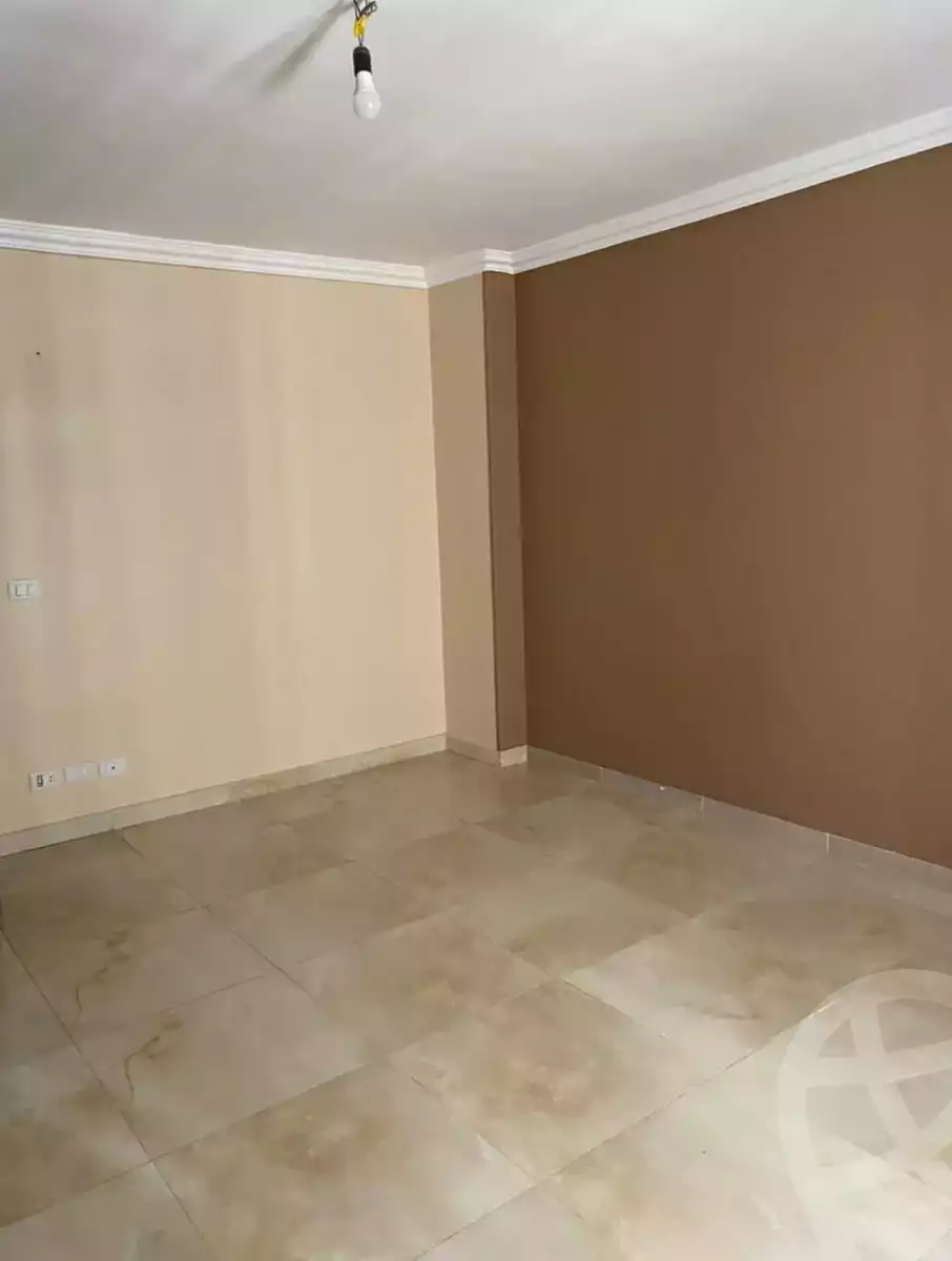https://aqarmap.com.eg/ar/listing/6103011-for-sale-cairo-mokattam-lhdb-l-ly-taqseem-el-zohour