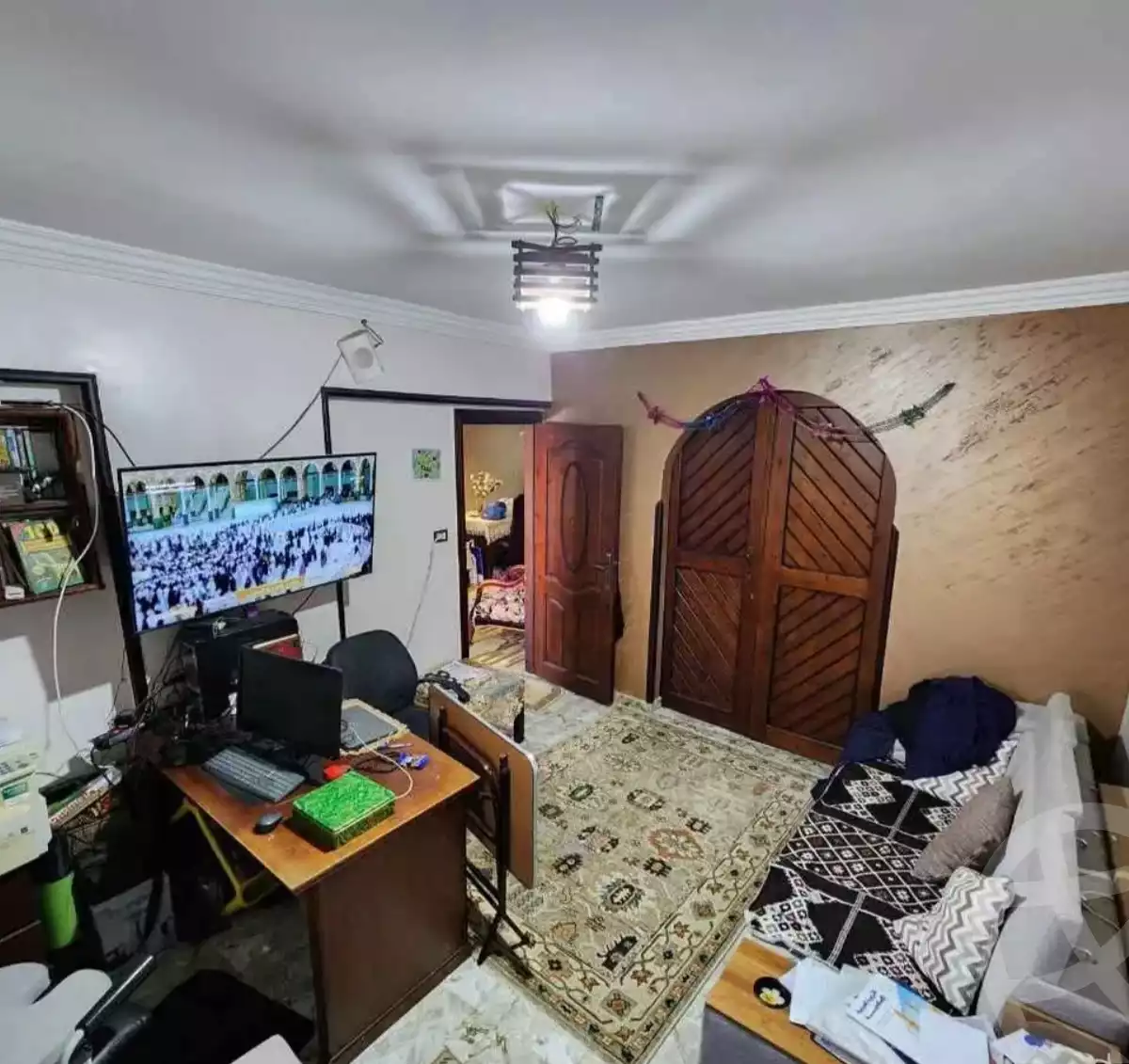 https://aqarmap.com.eg/ar/listing/6103025-for-sale-alexandria-l-jmy-lbytsh-ibrahim-othman-st