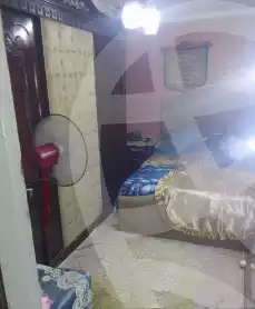 https://aqarmap.com.eg/ar/listing/6103031-for-sale-alexandria-l-jmy-lbytsh-princess-st