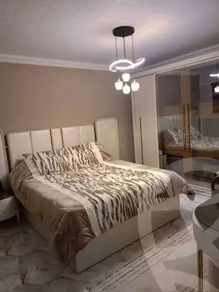 https://aqarmap.com.eg/en/listing/6103047-for-sale-cairo-faisal-el-lebeny