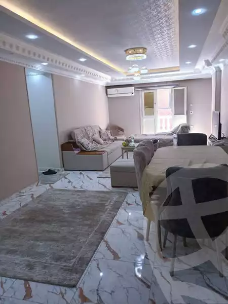 https://aqarmap.com.eg/en/listing/6103047-for-sale-cairo-faisal-el-lebeny