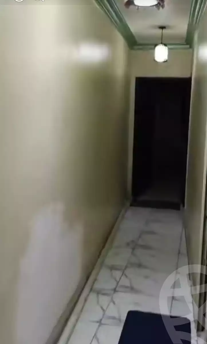 https://aqarmap.com.eg/ar/listing/6103051-for-rent-cairo-faisal-awel-faisal