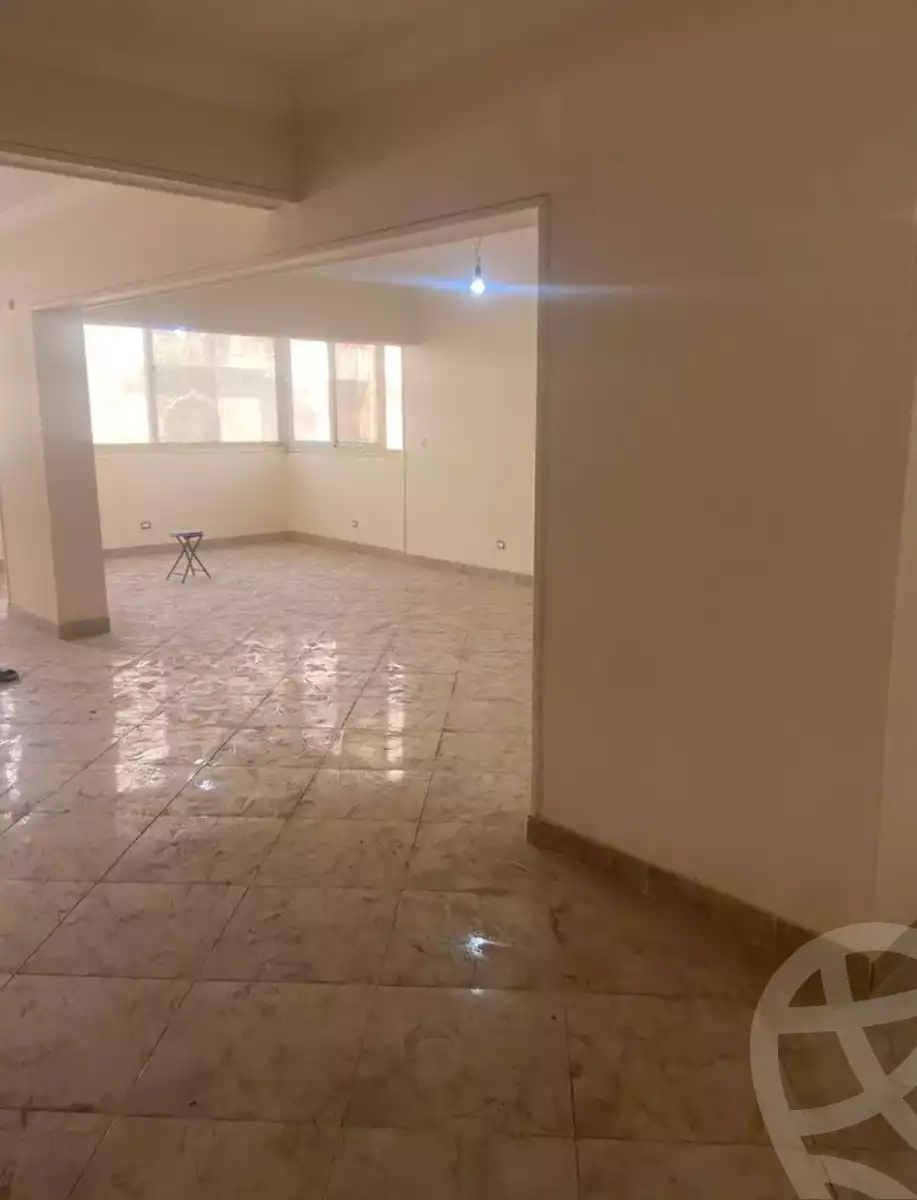 https://aqarmap.com.eg/en/listing/6103056-for-sale-cairo-mokattam-lhdb-l-ly-el-naforah-square