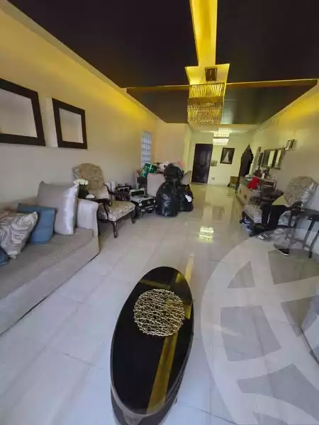 https://aqarmap.com.eg/en/listing/6103071-for-sale-cairo-mokattam-lhdb-l-ly-shr-krym-bnwn