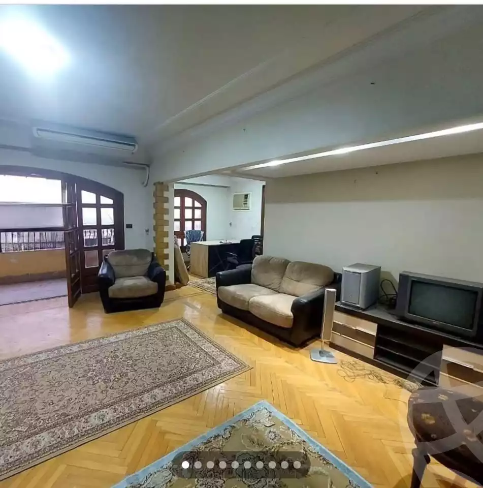 https://aqarmap.com.eg/ar/listing/6103593-for-sale-cairo-mokattam-lhdb-l-ly-shareaa-9