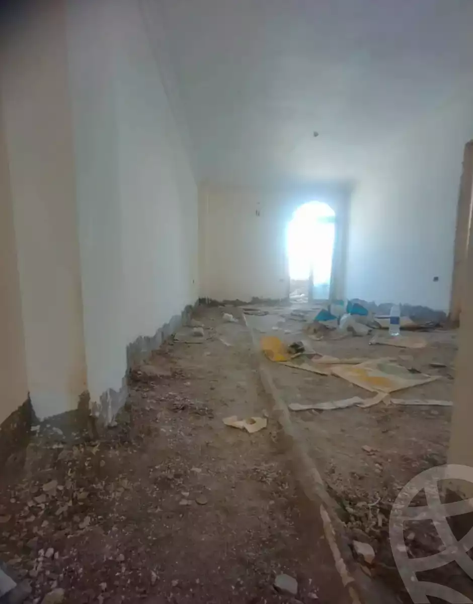 https://aqarmap.com.eg/ar/listing/6103600-for-sale-cairo-mokattam-el-hadabah-el-wosta-6th-zone-salah-eldeen-alayobi-st