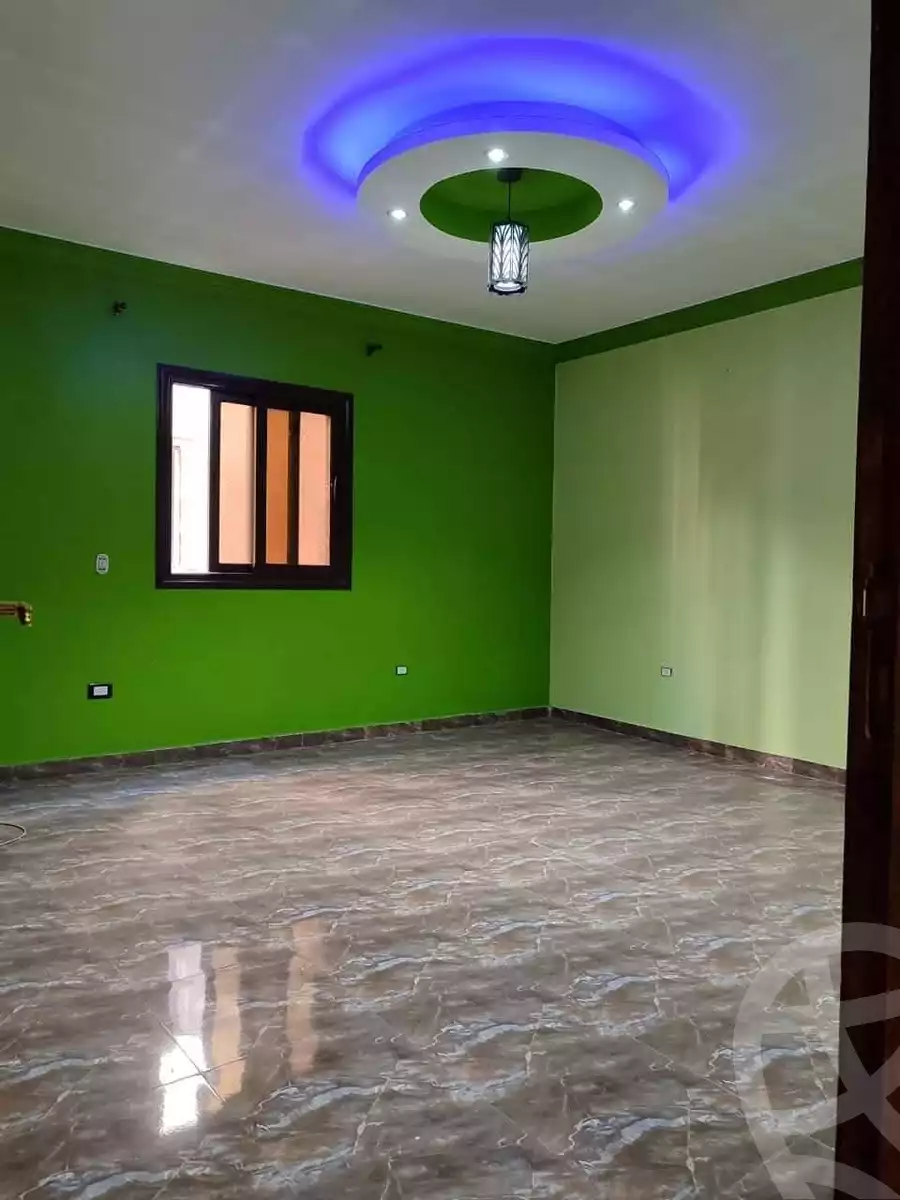 https://aqarmap.com.eg/en/listing/6103607-for-sale-cairo-faisal-el-lebeny