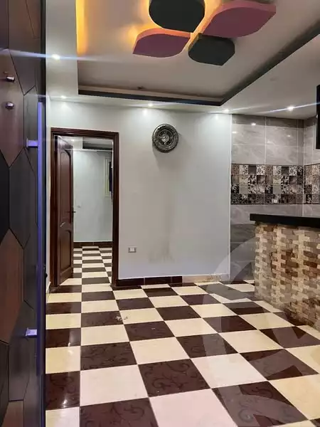 https://aqarmap.com.eg/ar/listing/6103610-for-rent-cairo-el-haram-el-maryotya