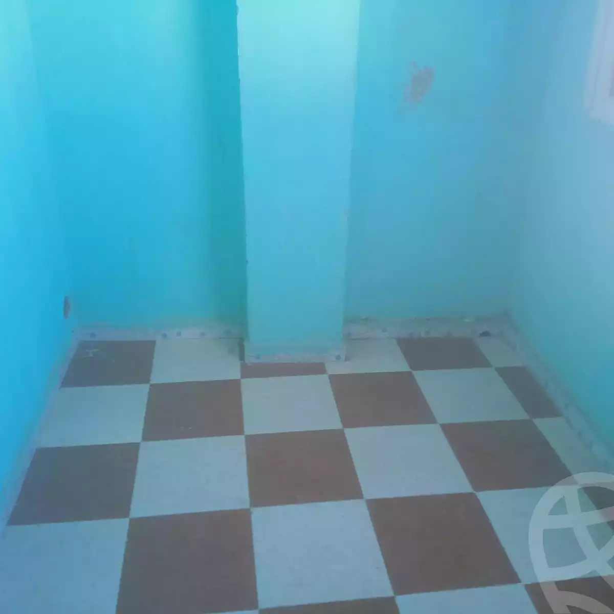 https://aqarmap.com.eg/ar/listing/6103595-for-sale-suez-suez-city-al-nahda-st