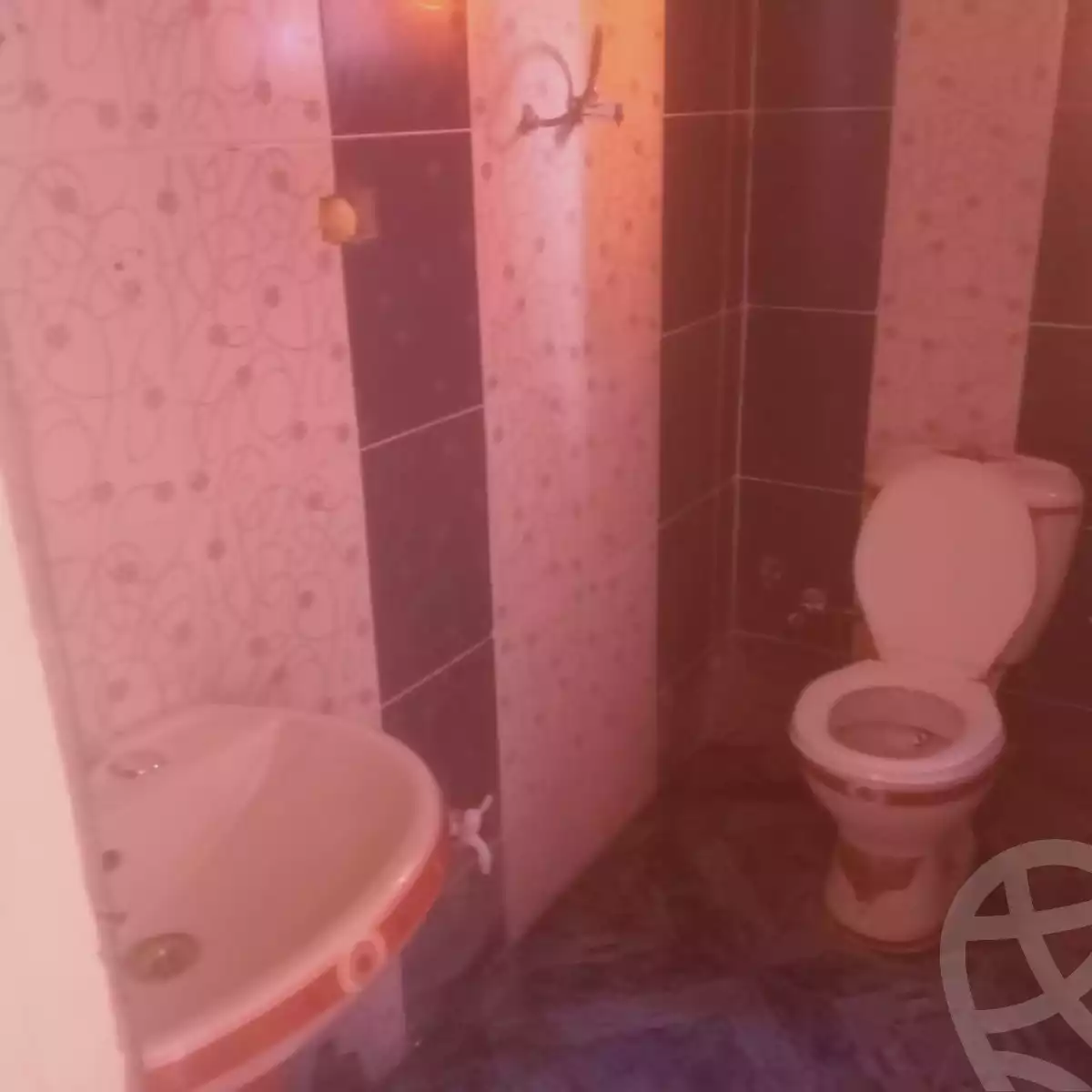 https://aqarmap.com.eg/ar/listing/6103595-for-sale-suez-suez-city-al-nahda-st
