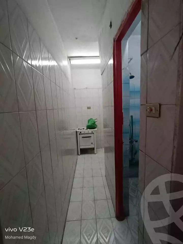 https://aqarmap.com.eg/ar/listing/6103636-for-rent-qalyubia-shubra-el-khaima