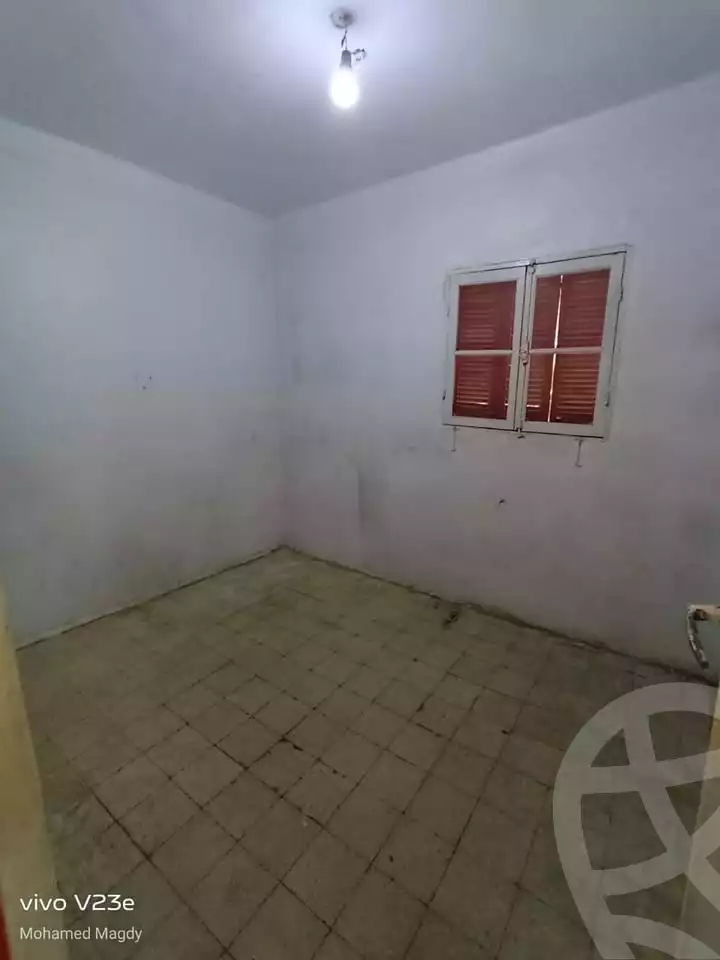 https://aqarmap.com.eg/ar/listing/6103636-for-rent-qalyubia-shubra-el-khaima