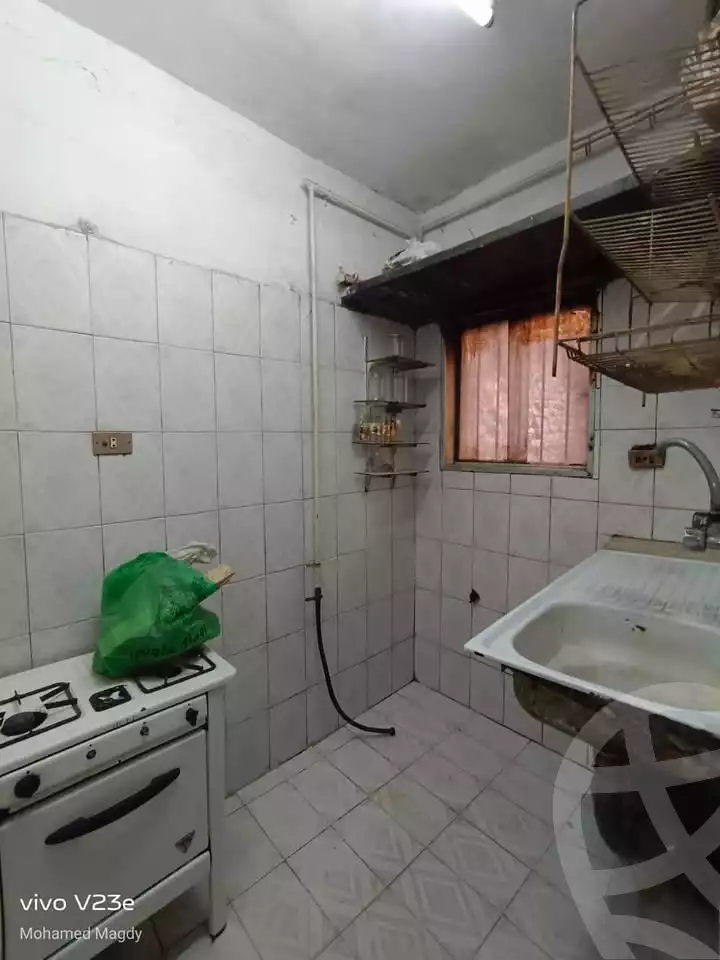 https://aqarmap.com.eg/ar/listing/6103636-for-rent-qalyubia-shubra-el-khaima