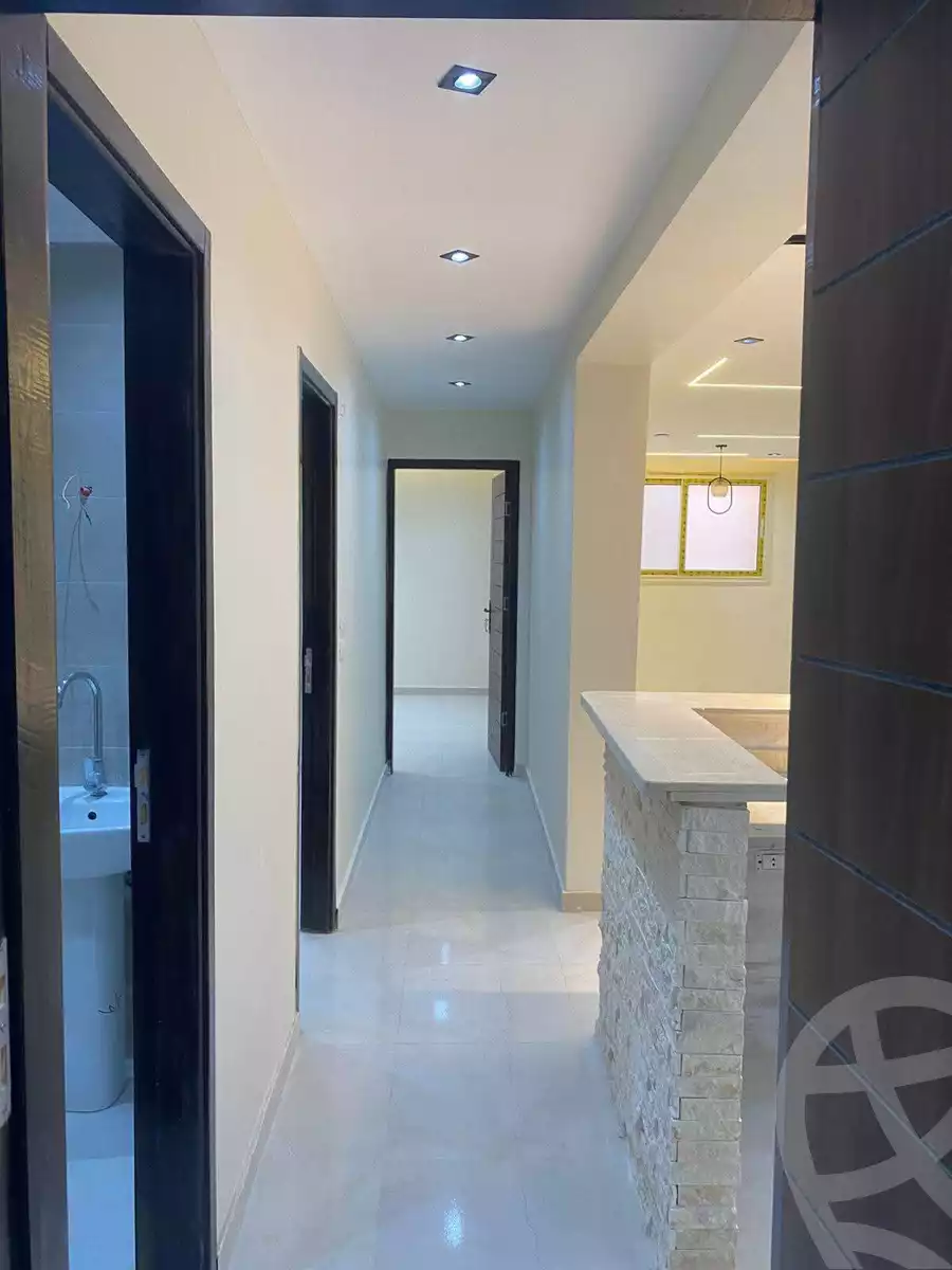 https://aqarmap.com.eg/ar/listing/6103648-for-sale-cairo-faisal-el-matbeaa