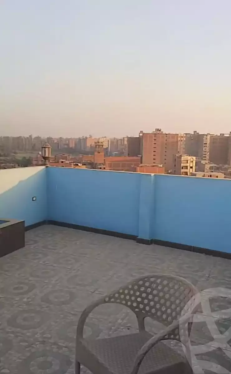 https://aqarmap.com.eg/ar/listing/6103659-for-sale-cairo-el-haram-bolak-el-dakror