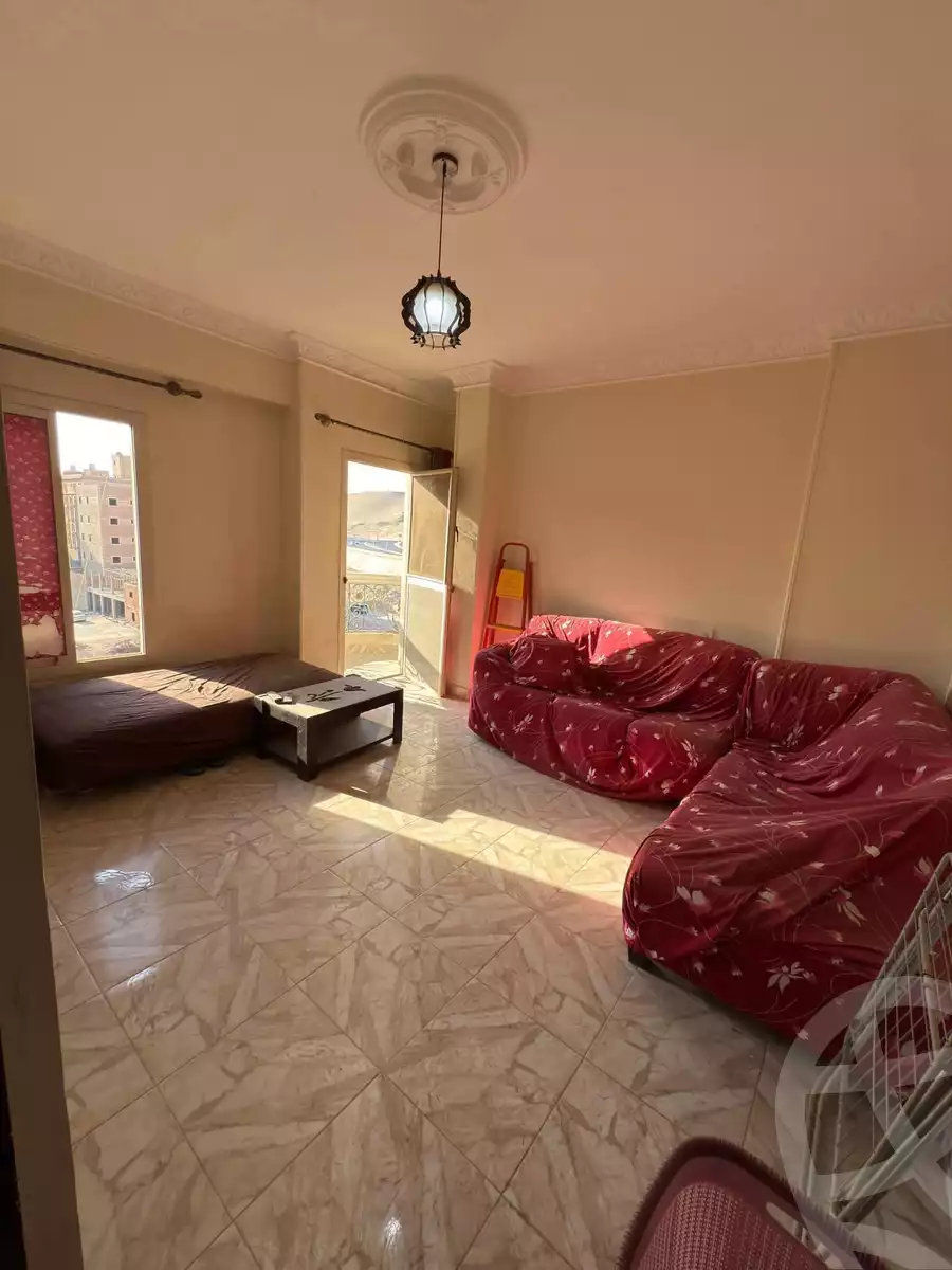 https://aqarmap.com.eg/ar/listing/6103675-for-sale-cairo-mokattam-el-hadabah-el-wosta-el-mantaqa-el-talta