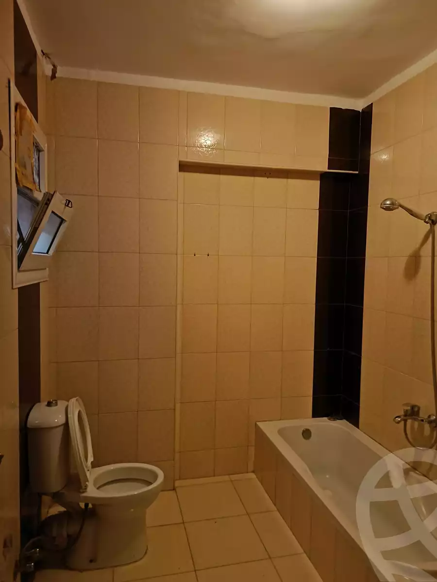 https://aqarmap.com.eg/ar/listing/6103674-for-rent-cairo-mokattam-lhdb-l-ly