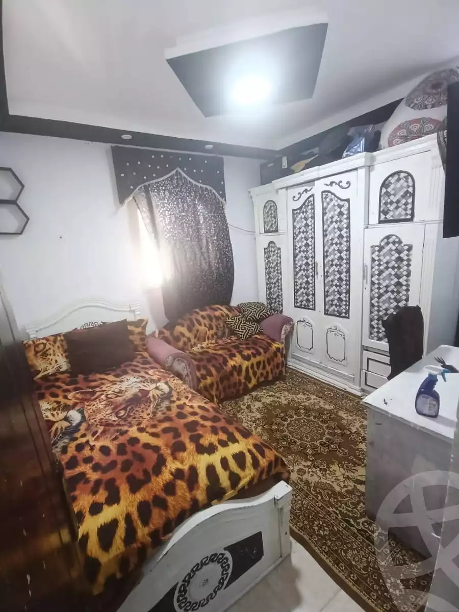 https://aqarmap.com.eg/en/listing/6103680-for-sale-alexandria-l-jmy-el-hanouvel-el-kholafaa-el-rashdeen-st