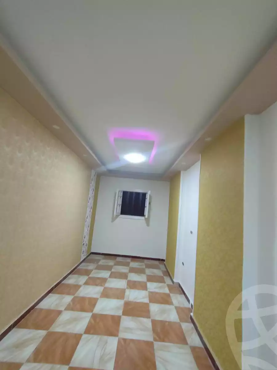 https://aqarmap.com.eg/en/listing/6103687-for-sale-alexandria-bahray-el-anfoshy-mahmoud-fahmy-al-nokrashi-st