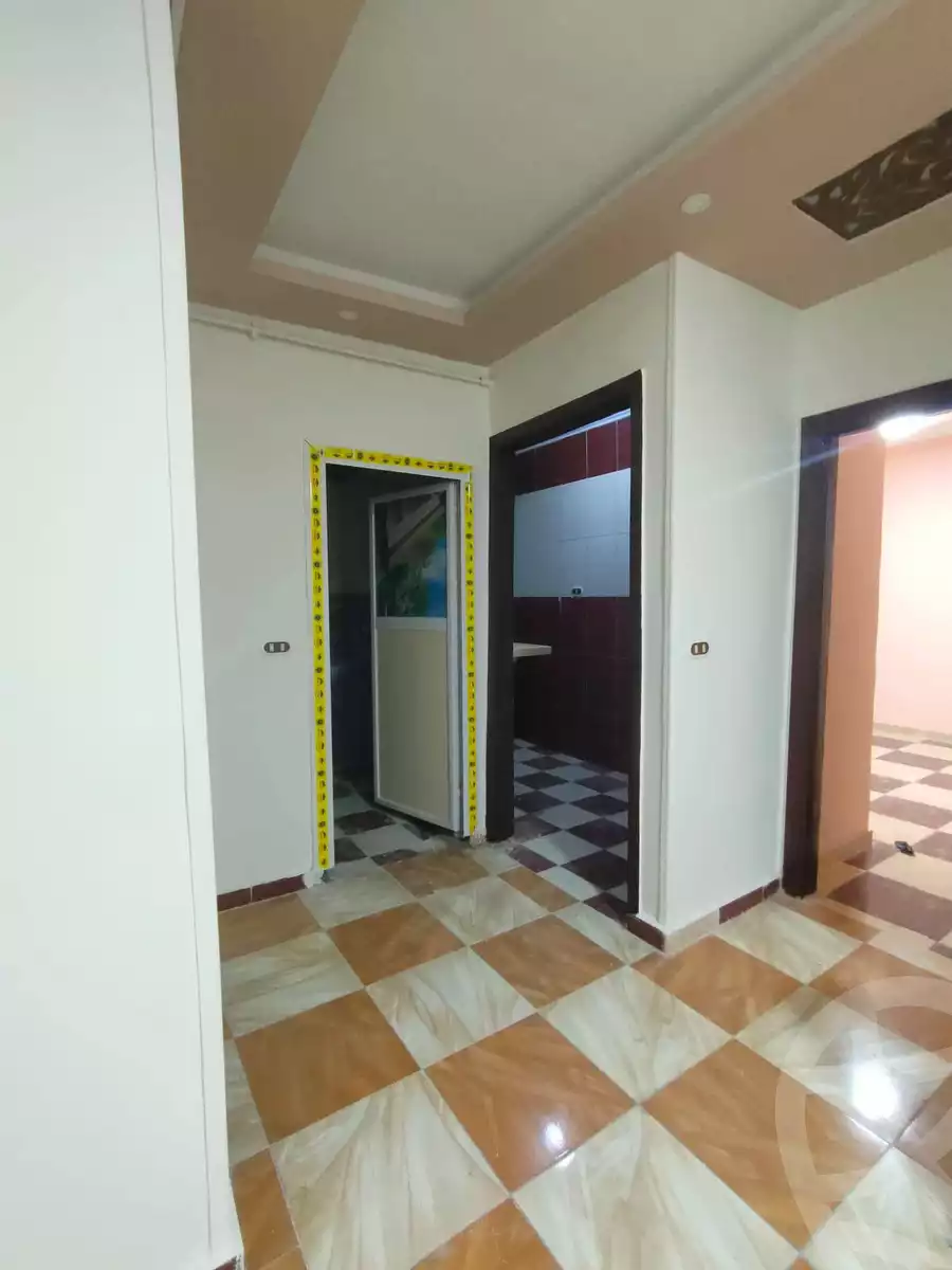https://aqarmap.com.eg/en/listing/6103687-for-sale-alexandria-bahray-el-anfoshy-mahmoud-fahmy-al-nokrashi-st