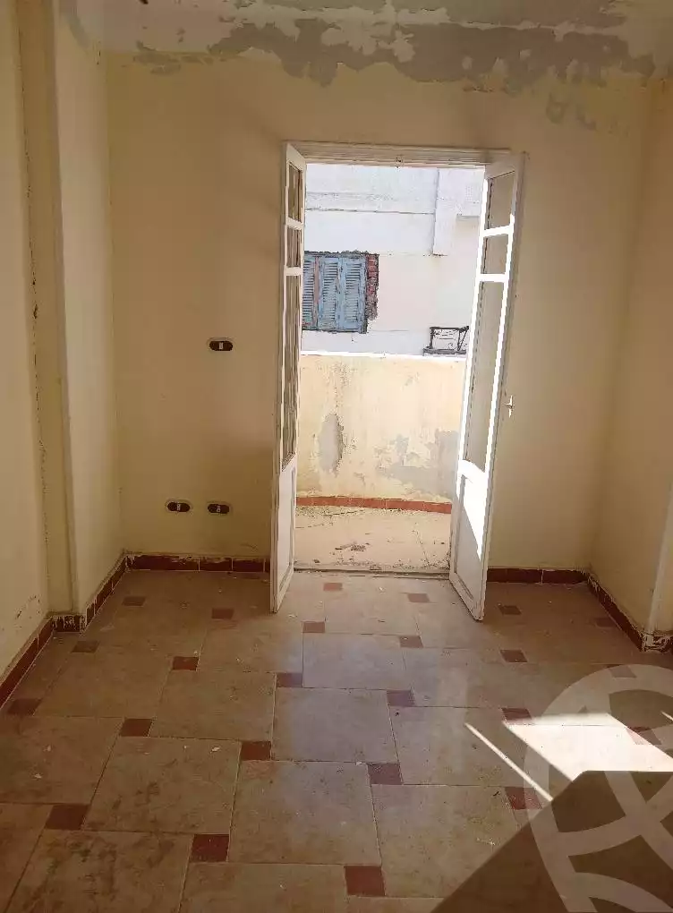 https://aqarmap.com.eg/ar/listing/6103699-for-sale-alexandria-l-jmy-el-hanouvel