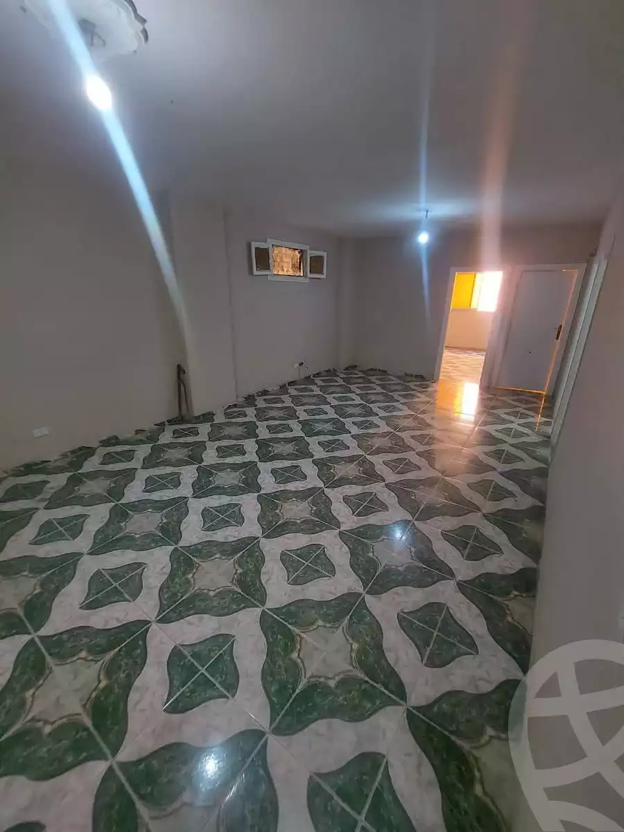 https://aqarmap.com.eg/en/listing/6103702-for-sale-cairo-helwan-hadayek-helwan-el-shareef
