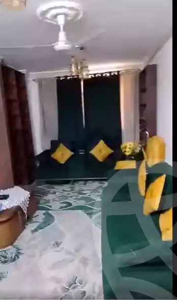 https://aqarmap.com.eg/ar/listing/6103701-for-sale-cairo-ain-shams-mnshy-lthryr