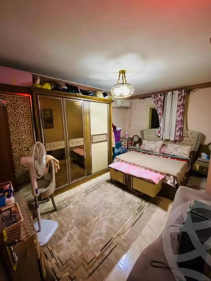 https://aqarmap.com.eg/en/listing/6103703-for-sale-alexandria-l-jmy-lbytsh-bianchiii
