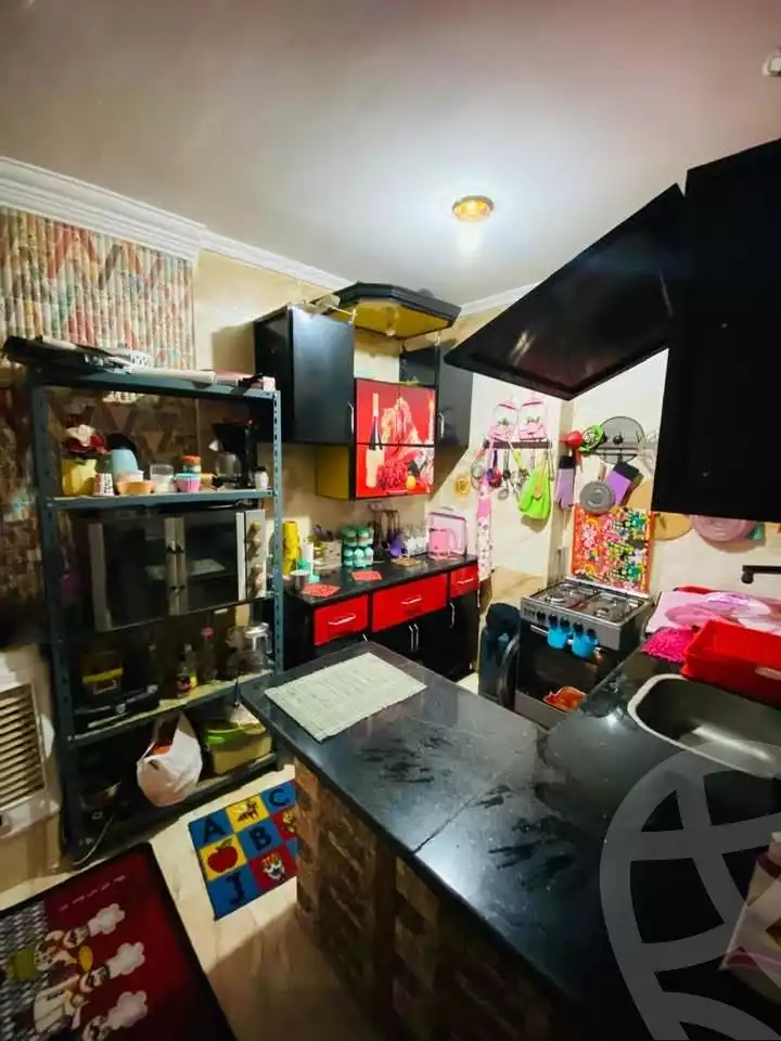 https://aqarmap.com.eg/en/listing/6103703-for-sale-alexandria-l-jmy-lbytsh-bianchiii