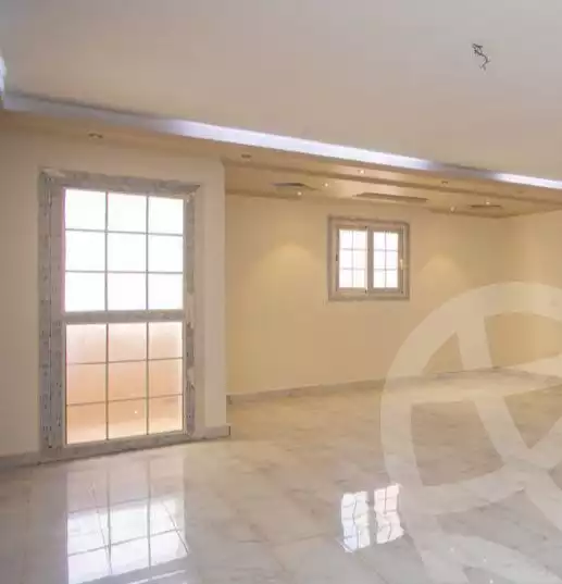 https://aqarmap.com.eg/en/listing/6103712-for-rent-cairo-faisal-el-taweaan