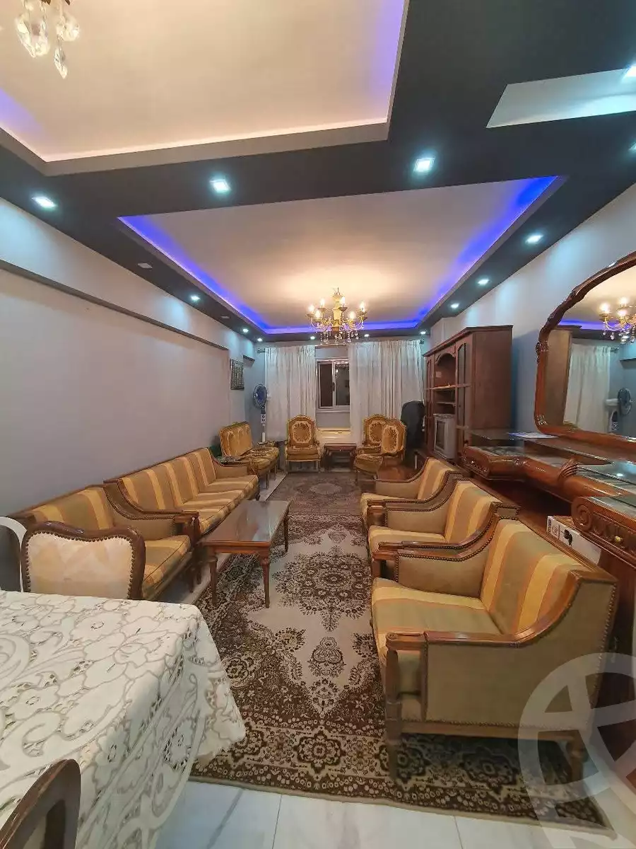 https://aqarmap.com.eg/en/listing/6103713-for-sale-cairo-helwan