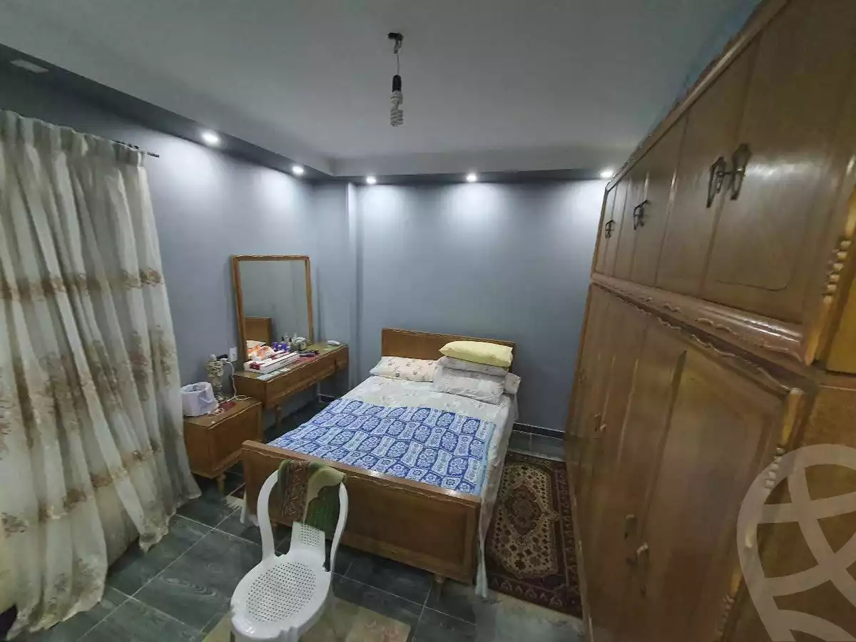 https://aqarmap.com.eg/en/listing/6103713-for-sale-cairo-helwan