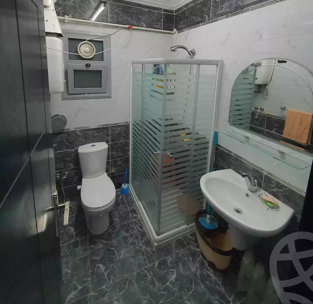 https://aqarmap.com.eg/en/listing/6103713-for-sale-cairo-helwan