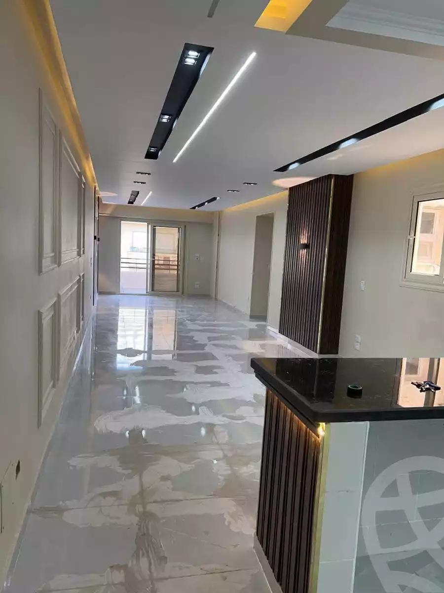 https://aqarmap.com.eg/ar/listing/6103731-for-sale-cairo-helwan-helwan-el-sharkeya-abd-el-rahman-pasha-st