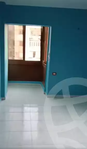 https://aqarmap.com.eg/ar/listing/6103735-for-sale-cairo-el-zaytun-lzytwn-lbhry-salim-al-awal-st