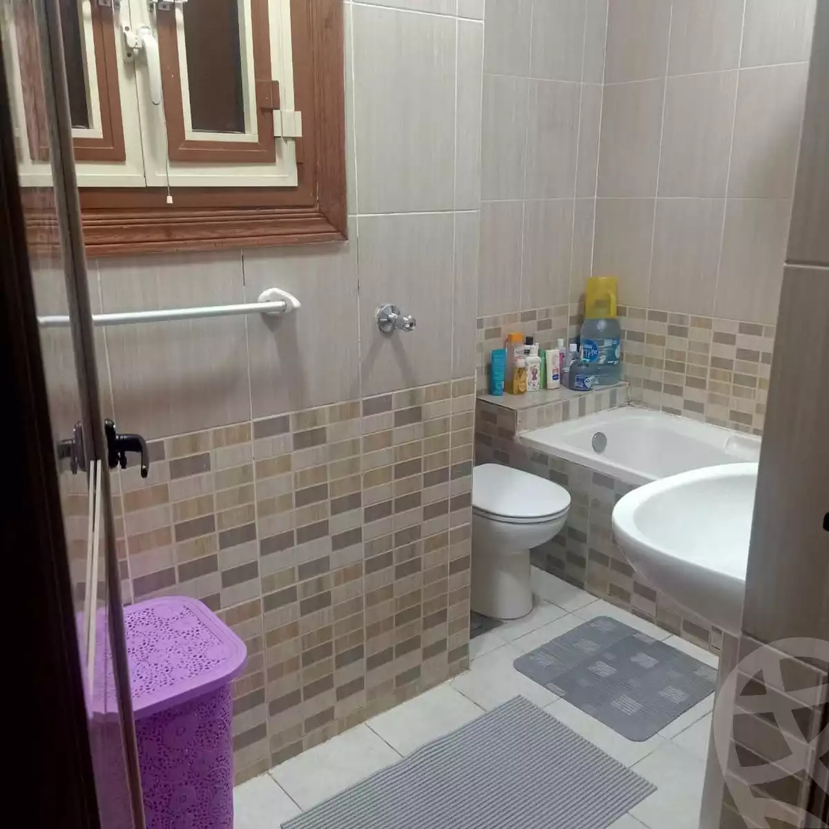 https://aqarmap.com.eg/ar/listing/6103742-for-sale-alexandria-l-jmy-lbytsh-bianchiii