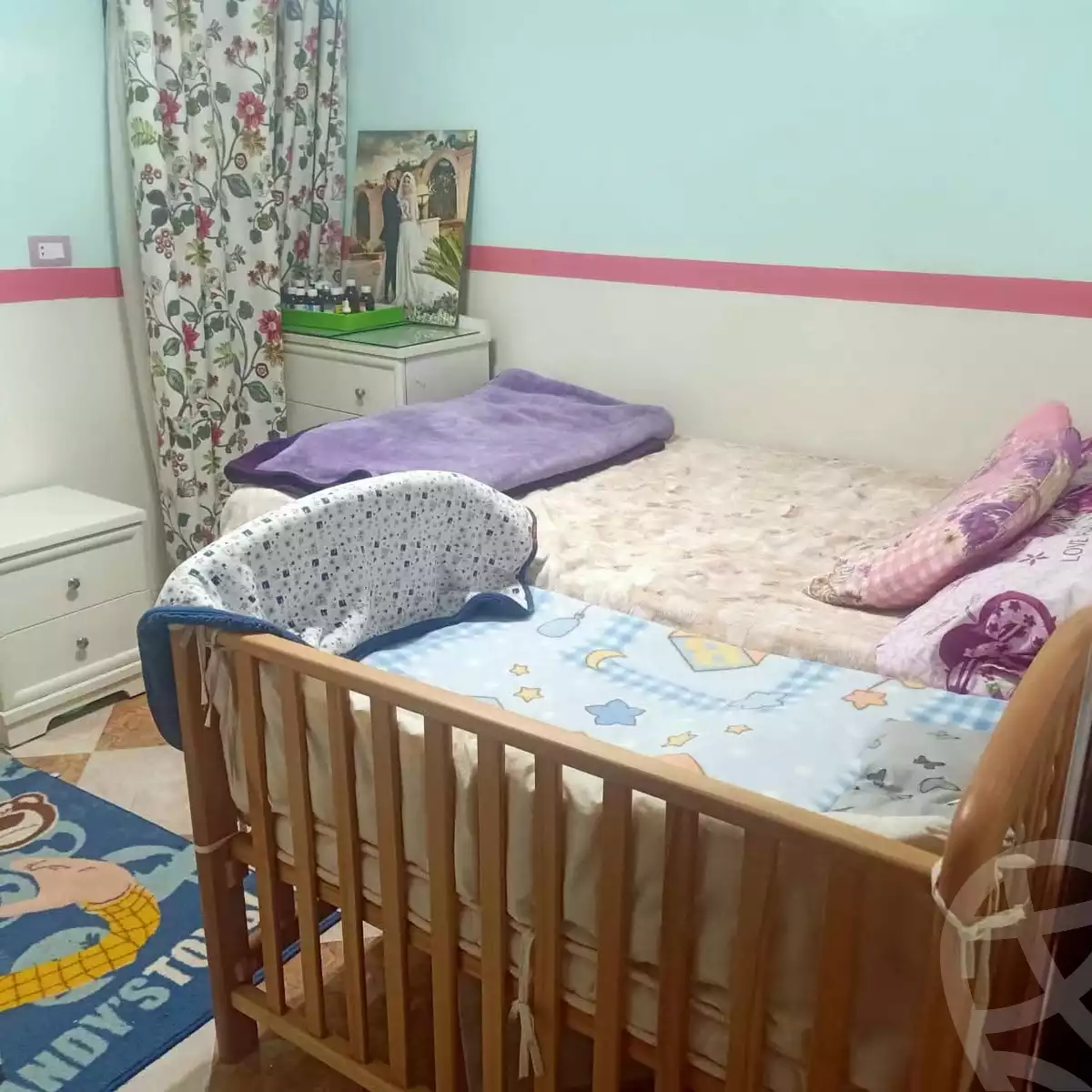 https://aqarmap.com.eg/ar/listing/6103742-for-sale-alexandria-l-jmy-lbytsh-bianchiii