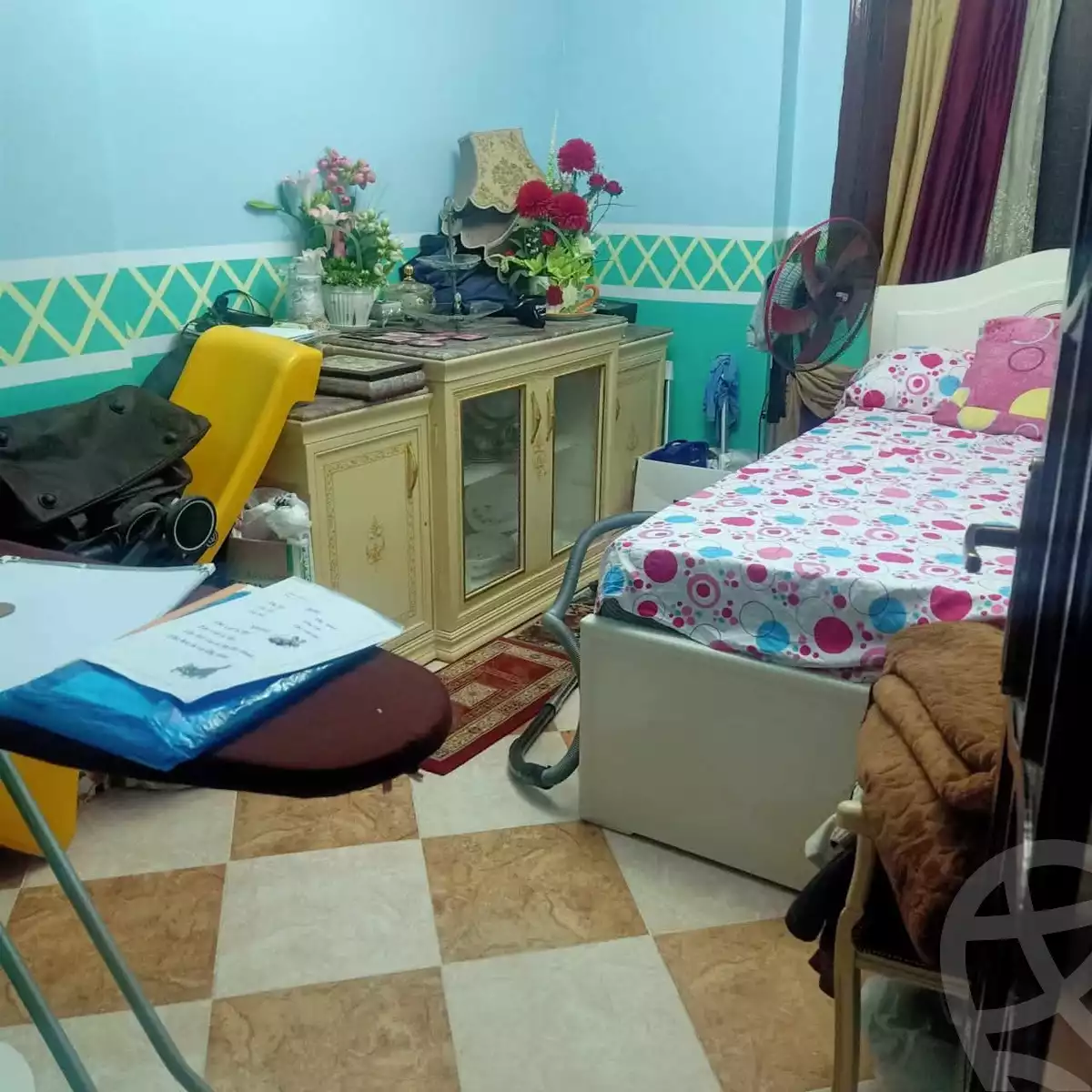 https://aqarmap.com.eg/ar/listing/6103742-for-sale-alexandria-l-jmy-lbytsh-bianchiii