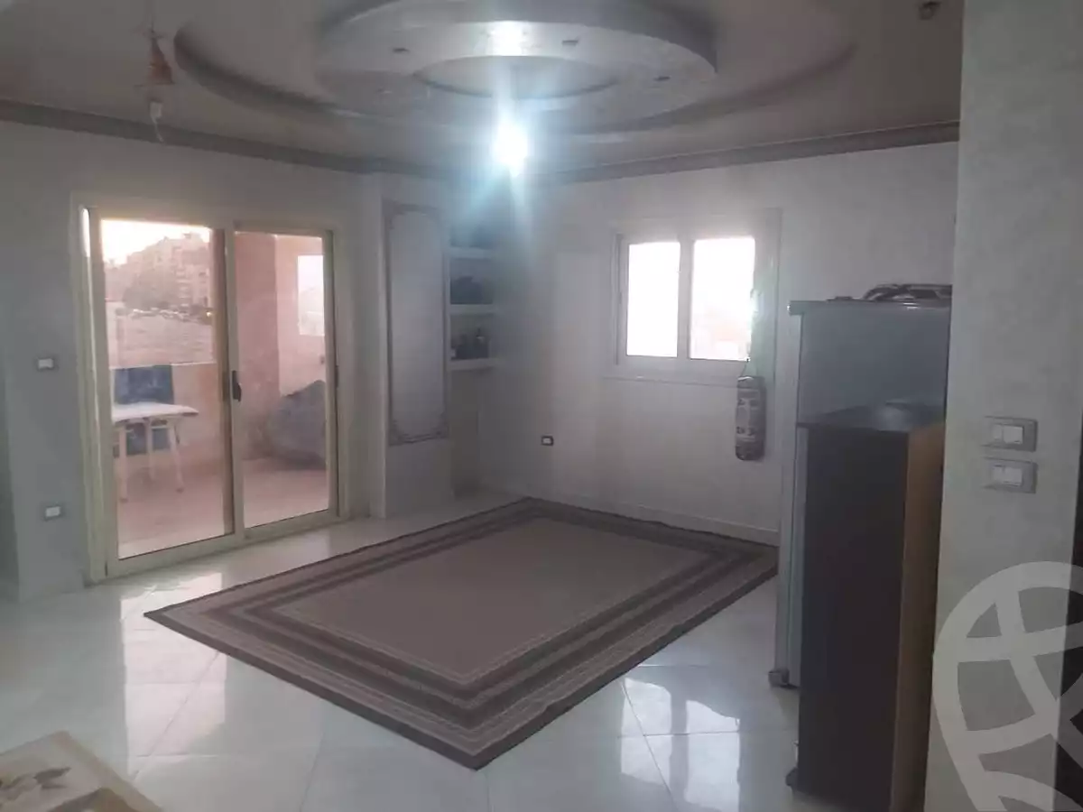 https://aqarmap.com.eg/en/listing/6103752-for-sale-cairo-mokattam-lhdb-l-ly